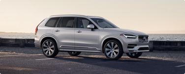 Your Vehicle