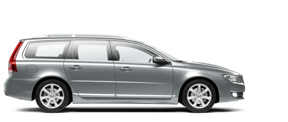 Your Vehicle